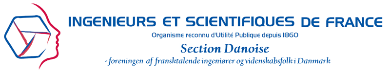 IESF Section Danoise